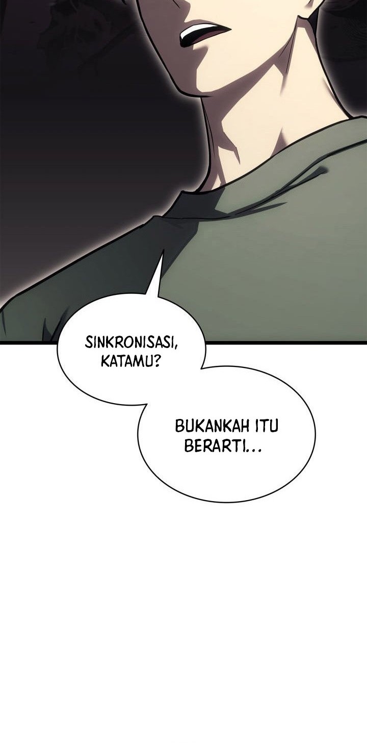 Halaman 92