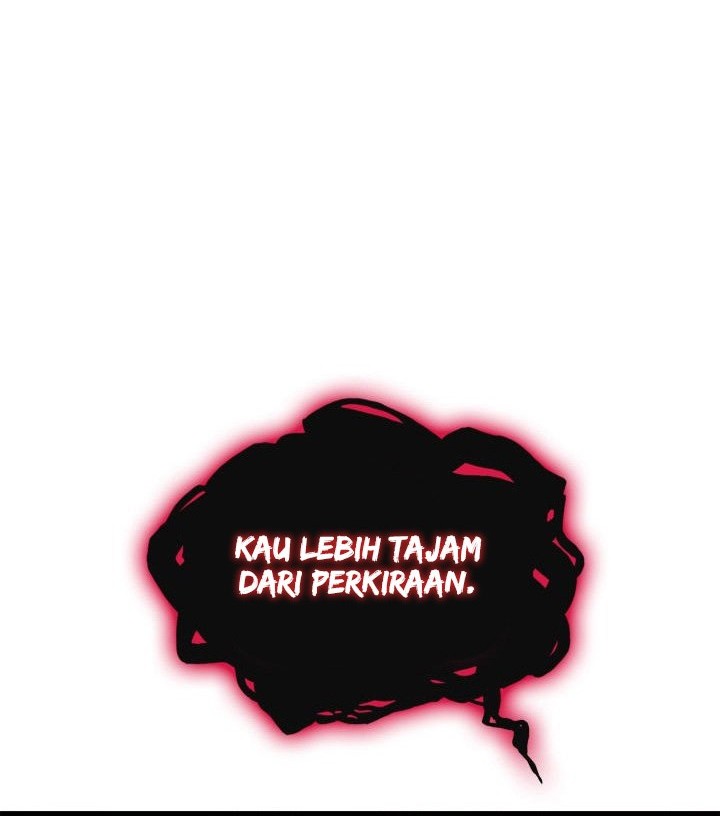 Halaman 94