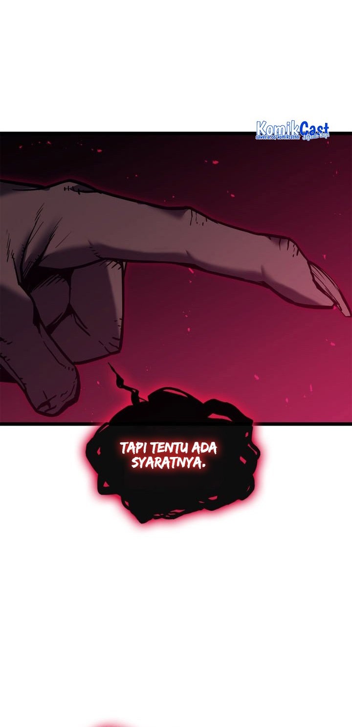 Halaman 100