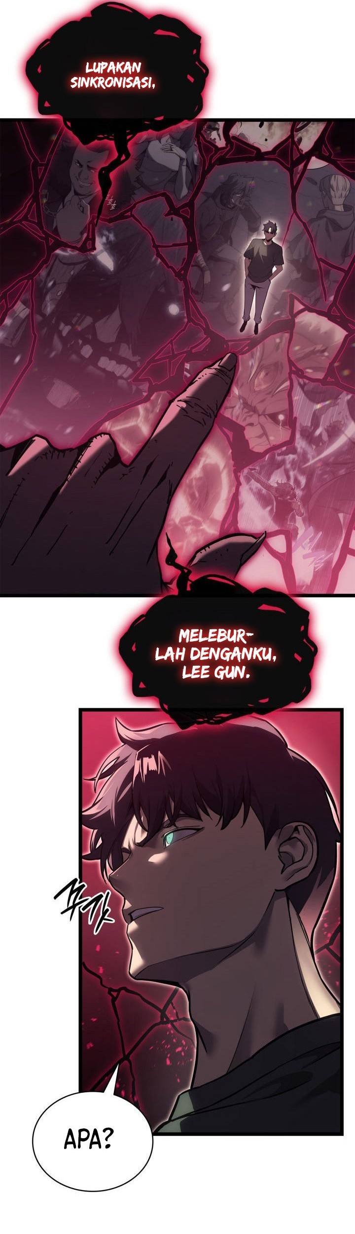 Halaman 101