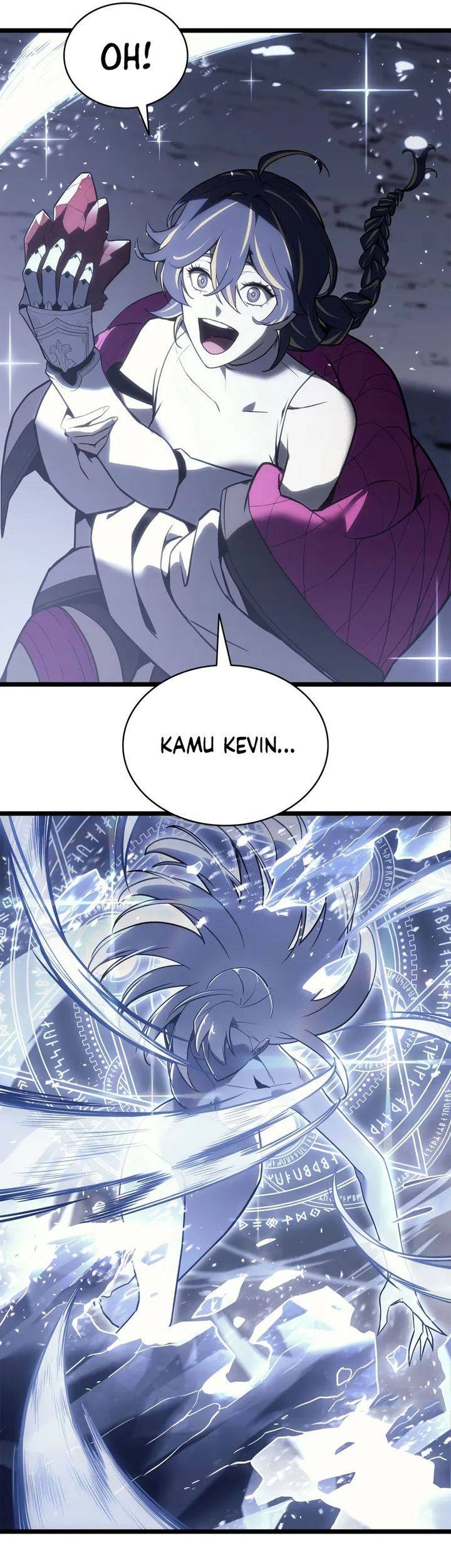 Halaman 101