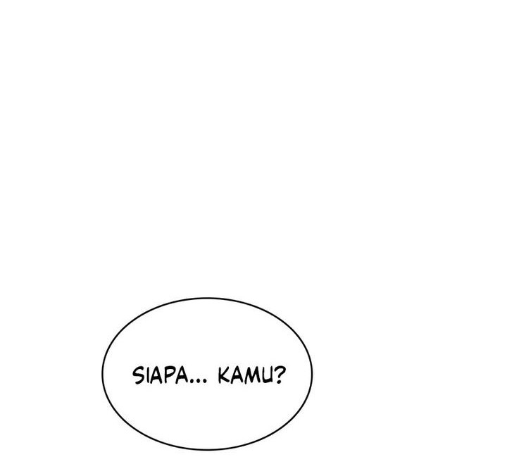 Halaman 97