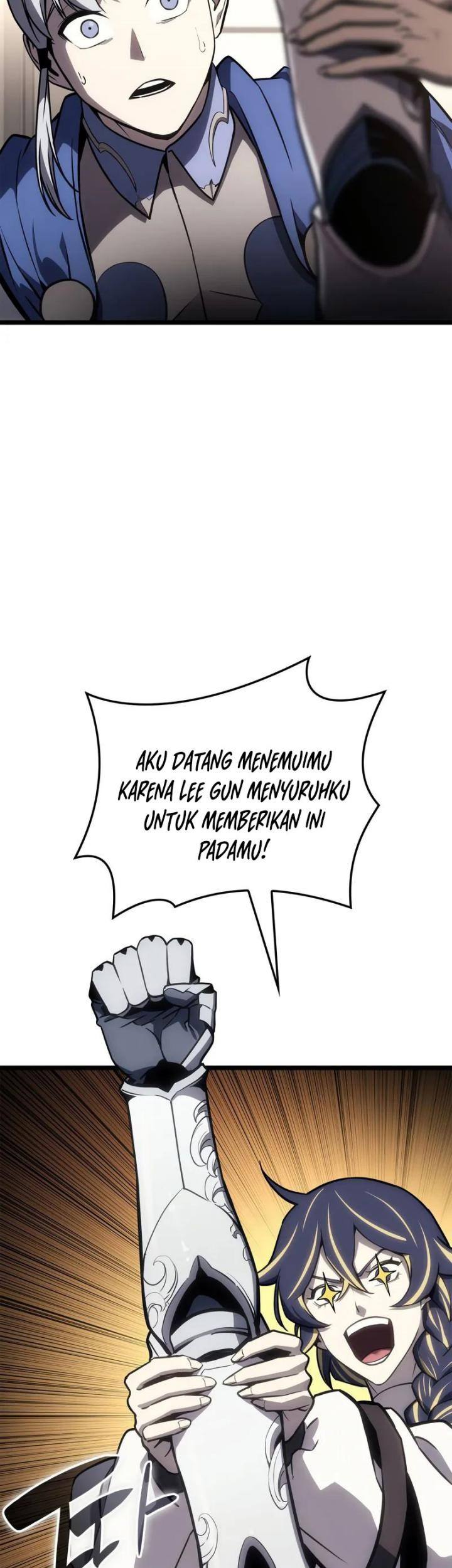Halaman 43