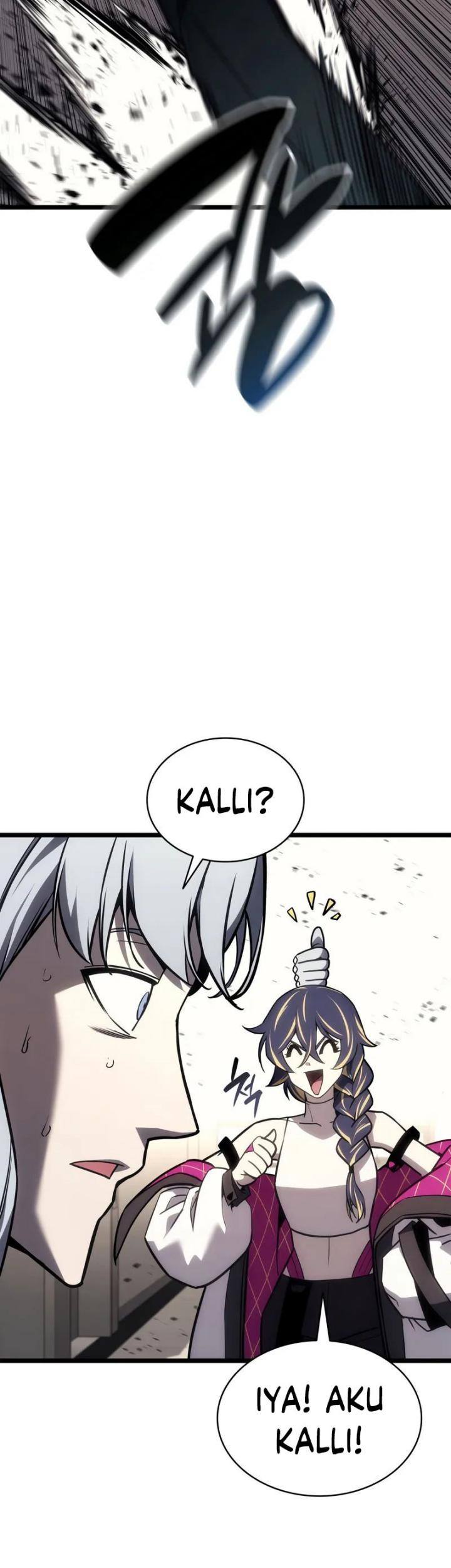 Halaman 41