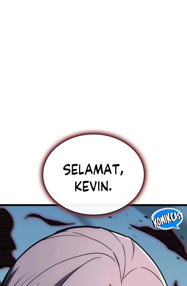 Halaman 61