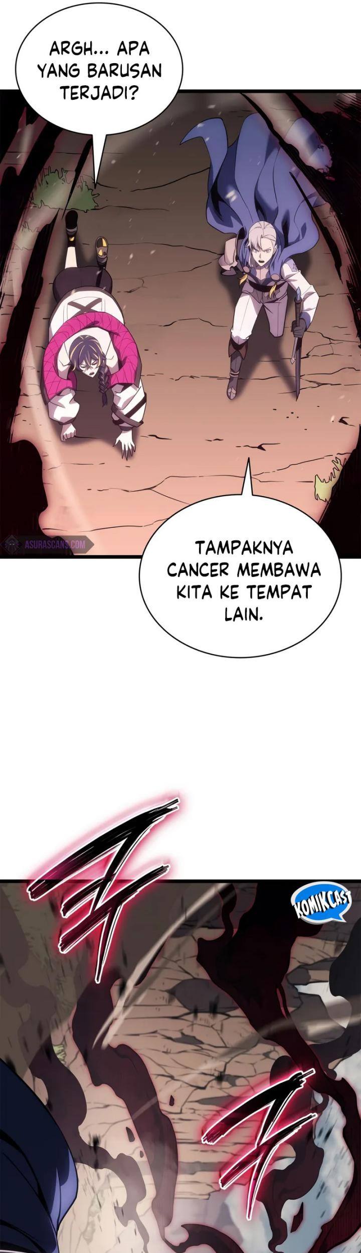 Halaman 53