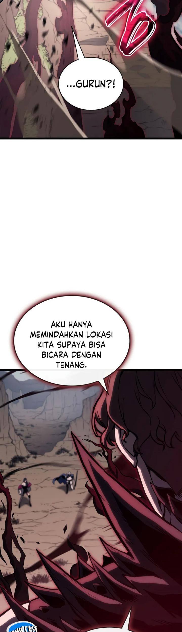 Halaman 55
