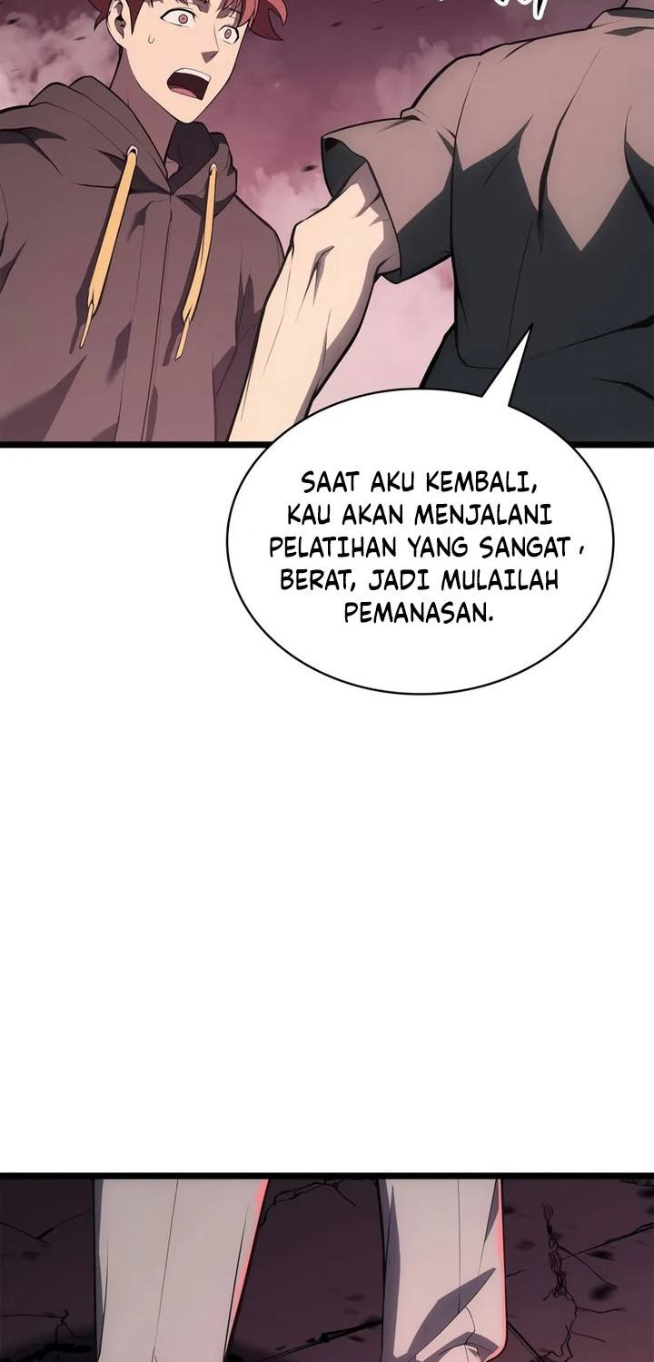 Halaman 63