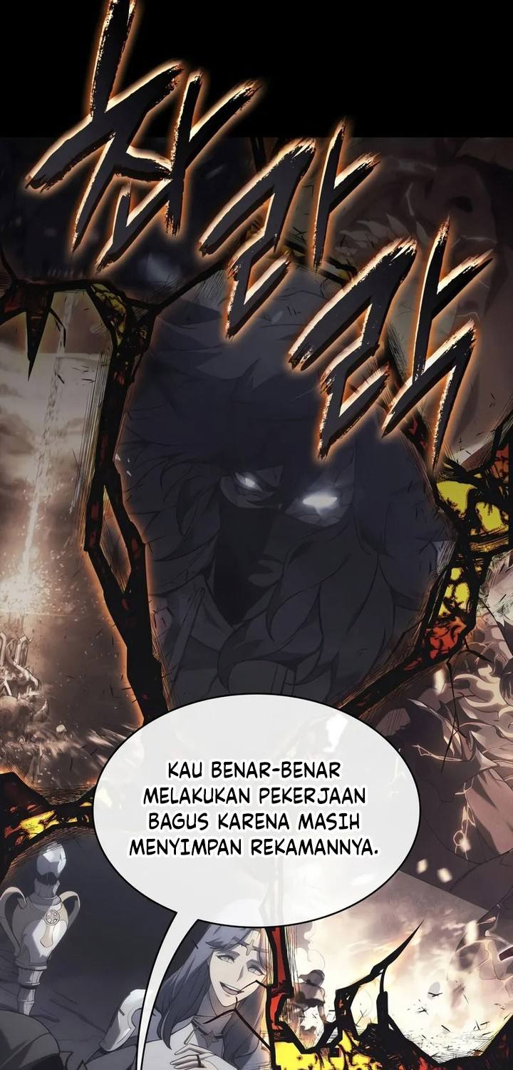 Halaman 70