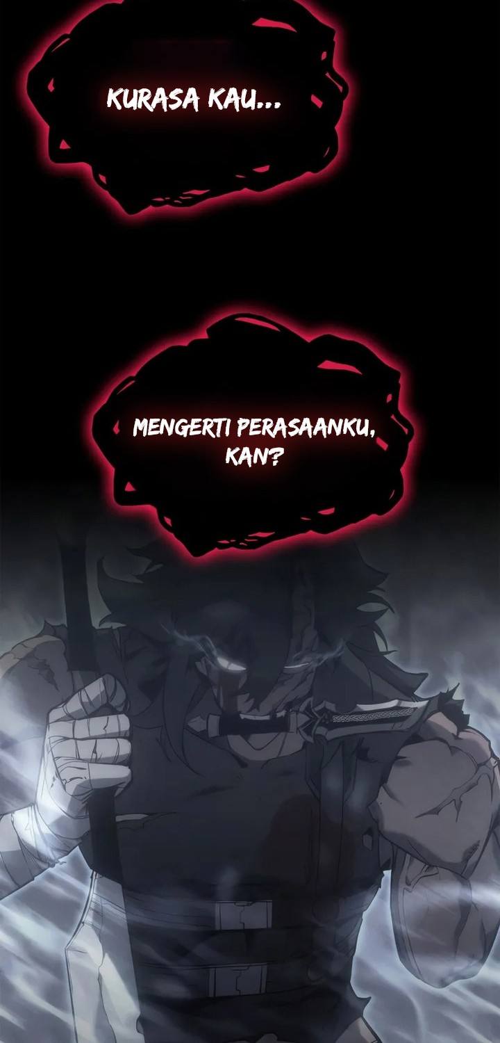 Halaman 55
