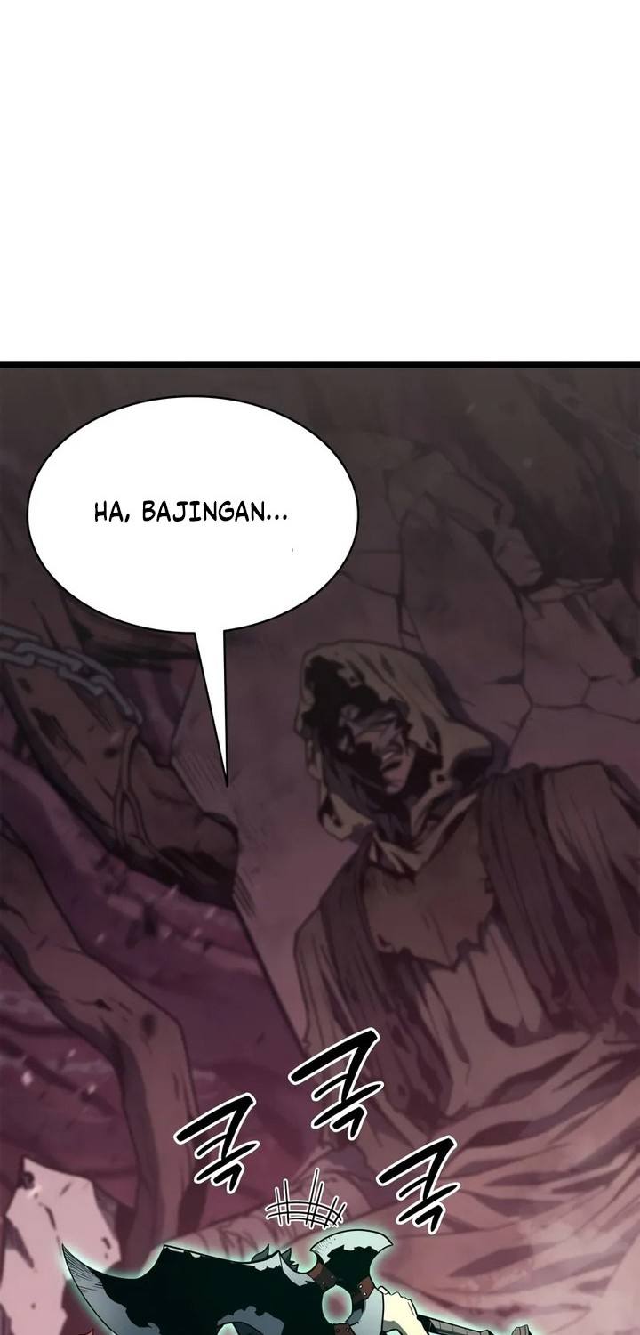 Halaman 57