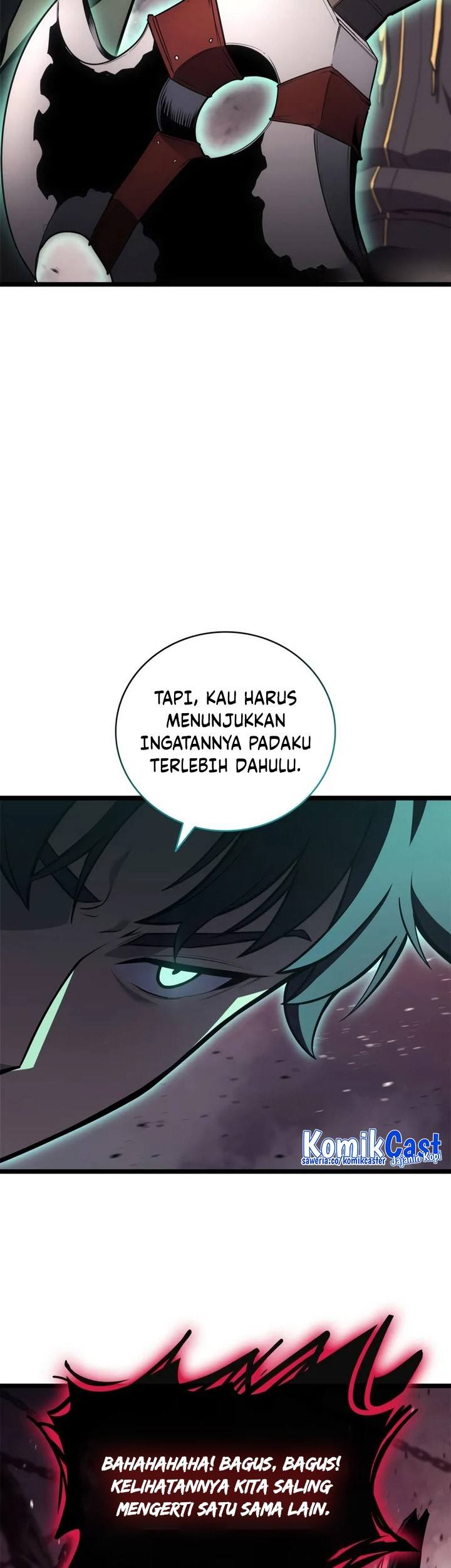 Halaman 60