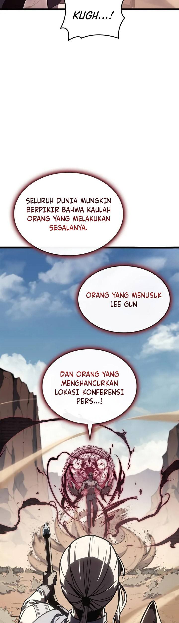 Halaman 82