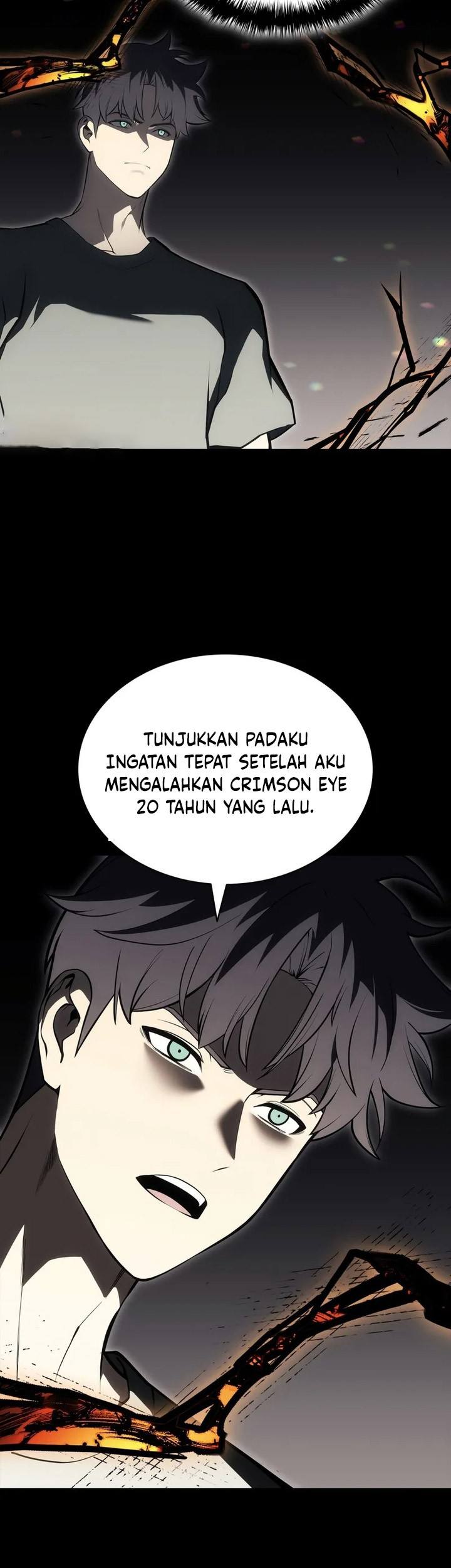 Halaman 73