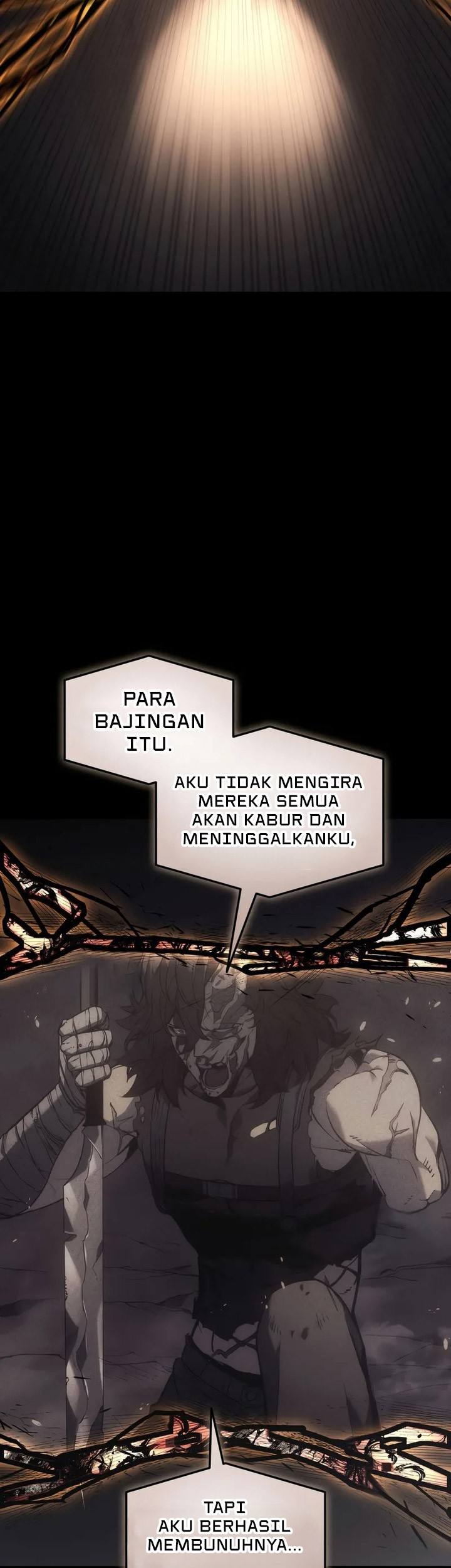 Halaman 75