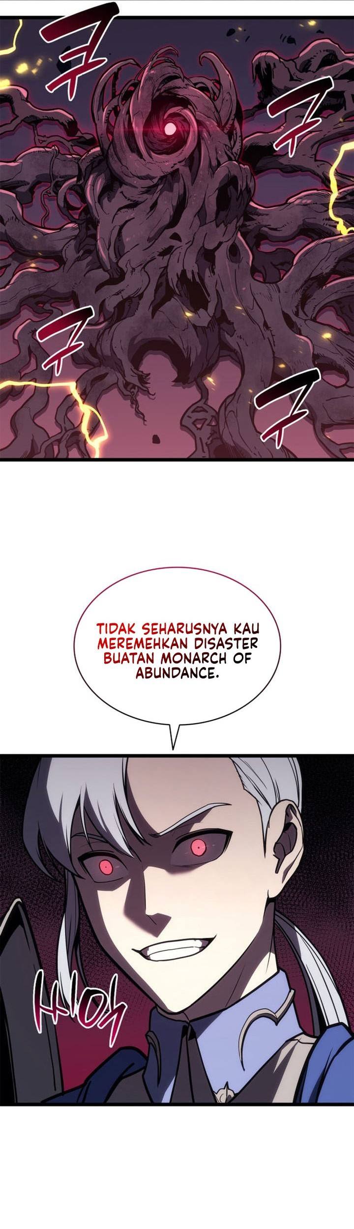 Halaman 81