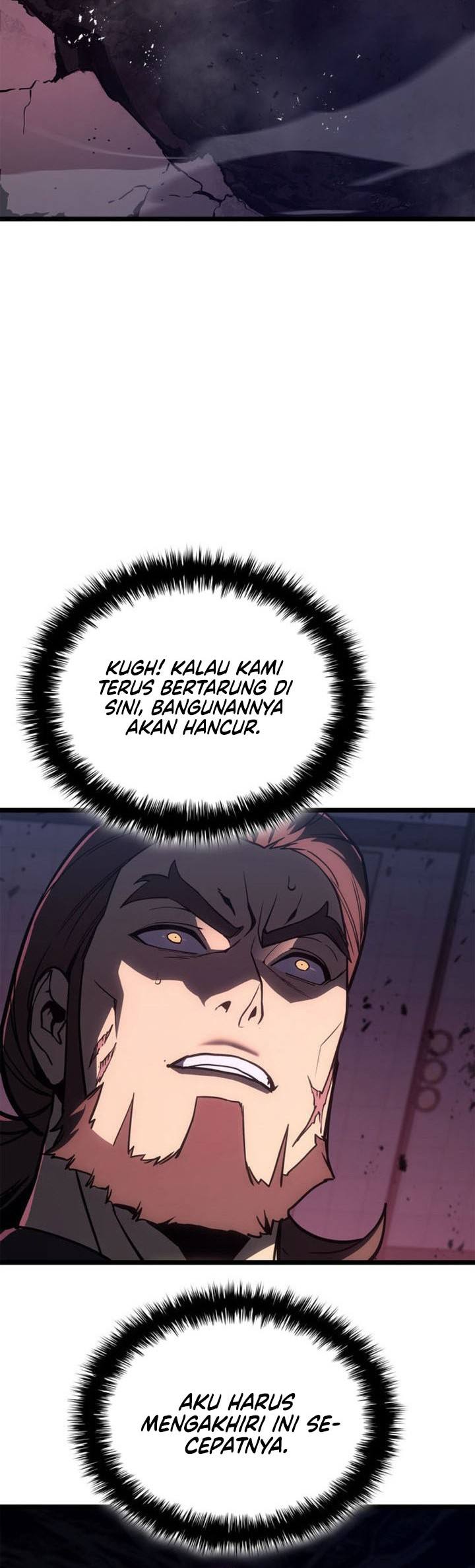 Halaman 87