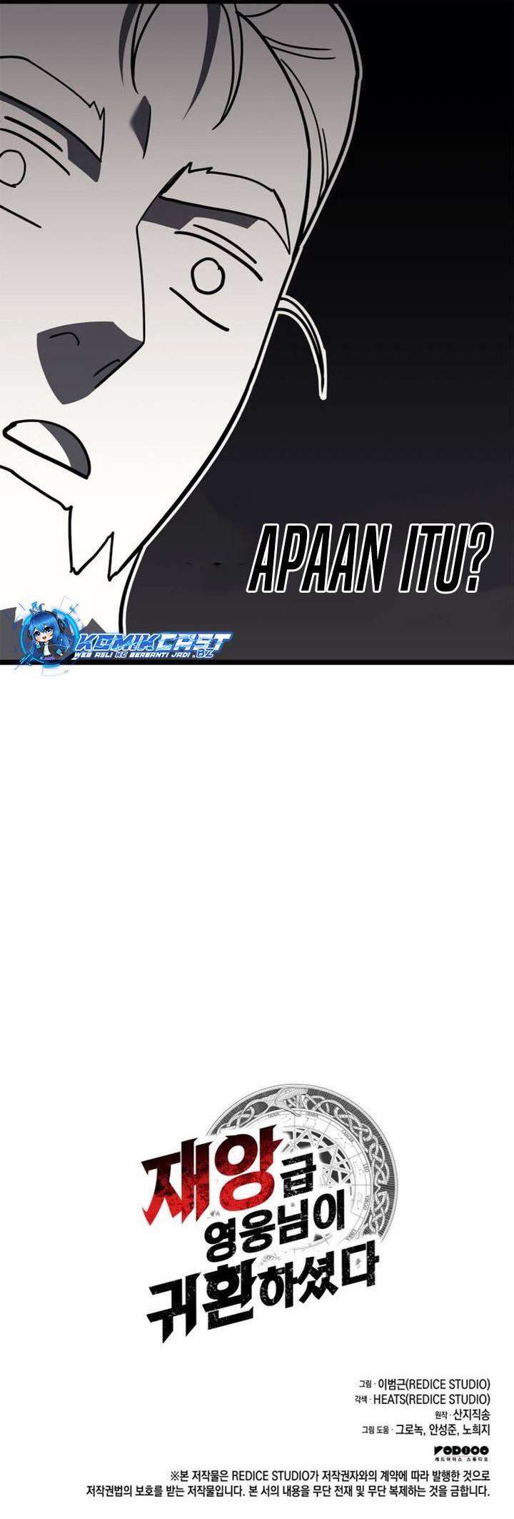 Halaman 120
