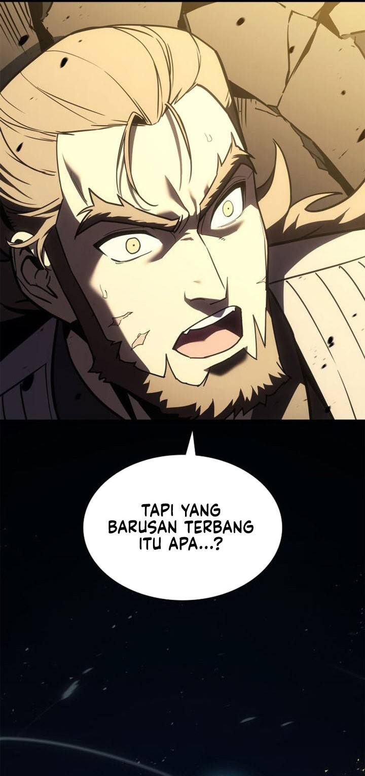 Halaman 117