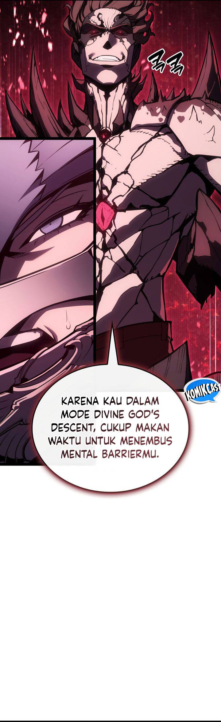Halaman 67