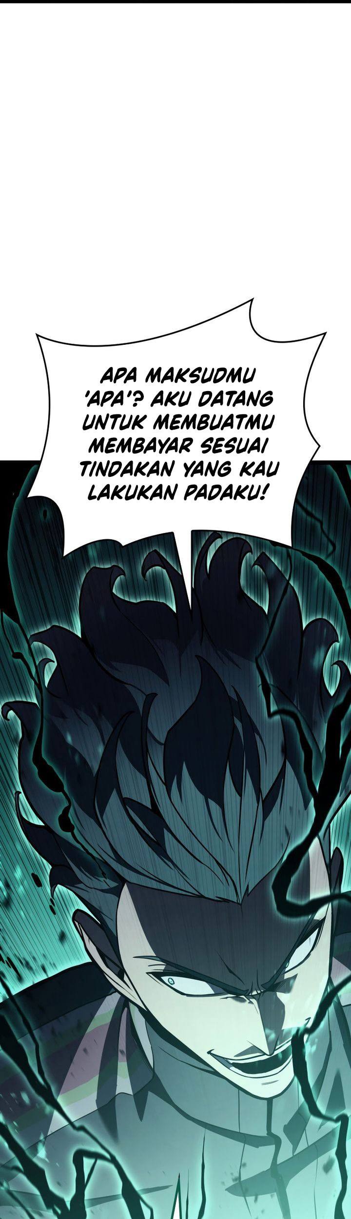 Halaman 92
