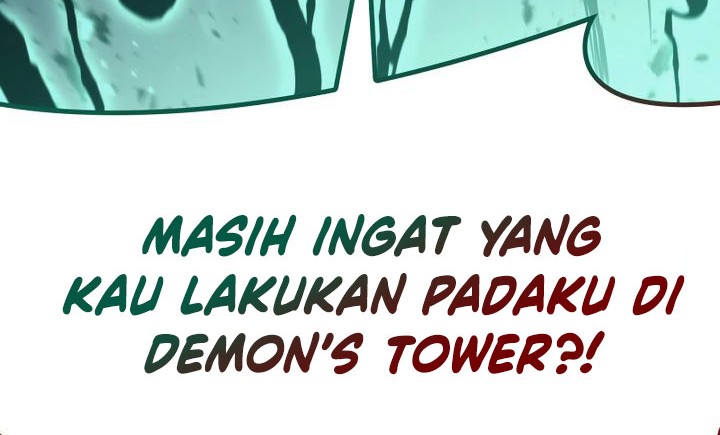 Halaman 93