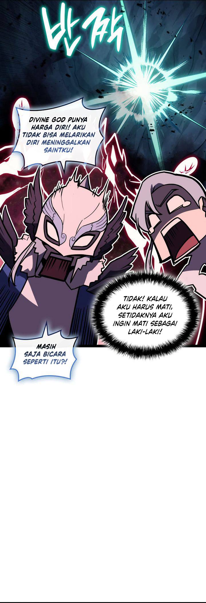 Halaman 78