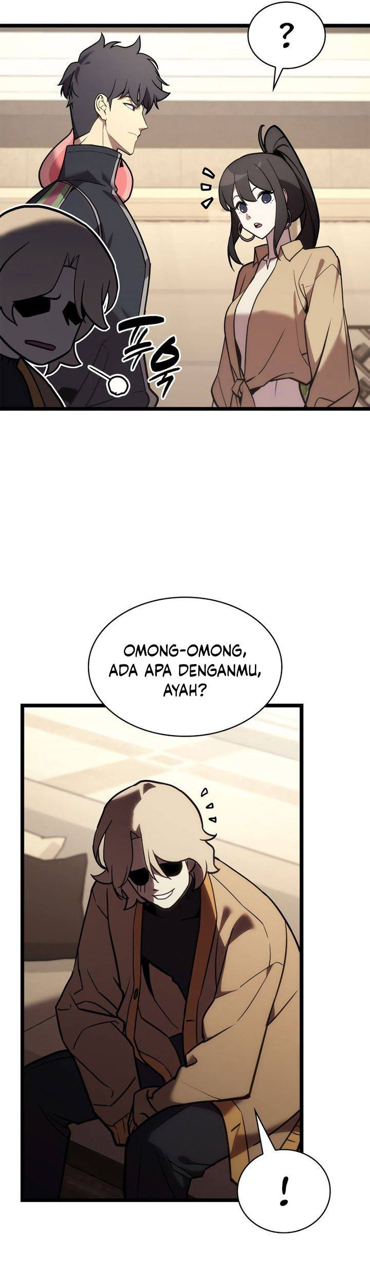 Halaman 37