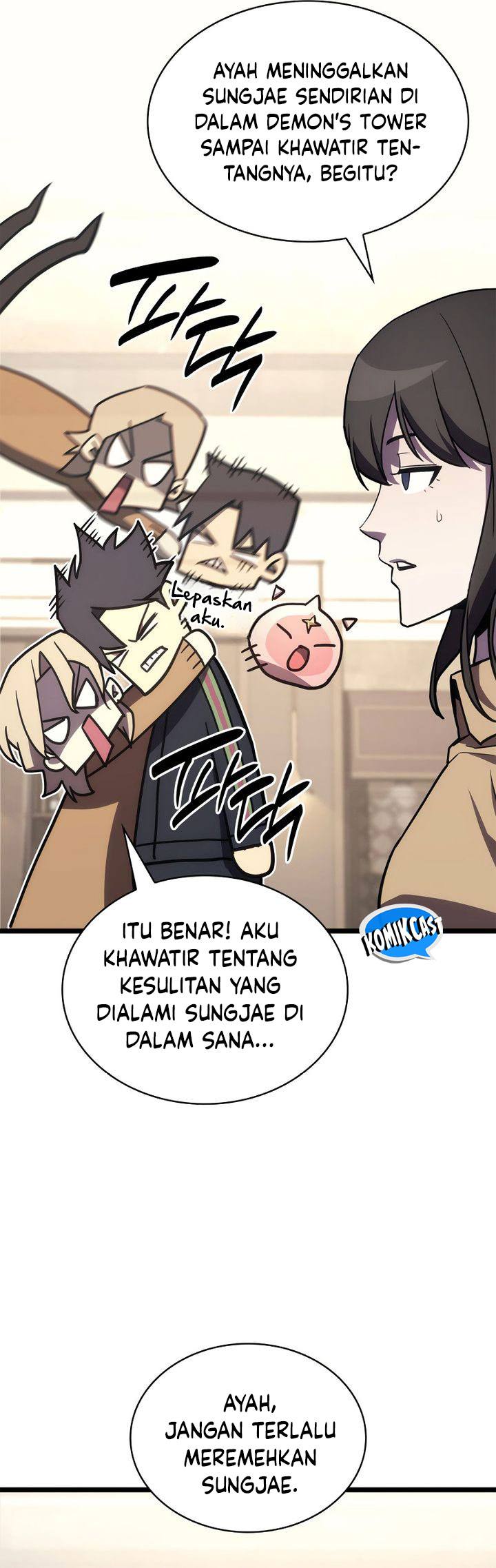Halaman 57