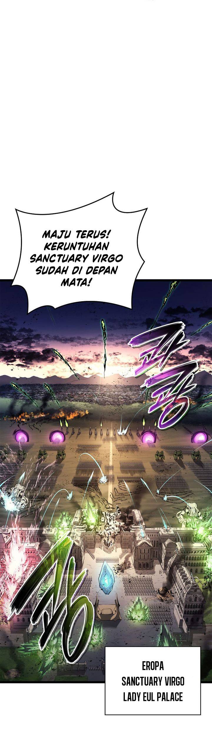Halaman 74