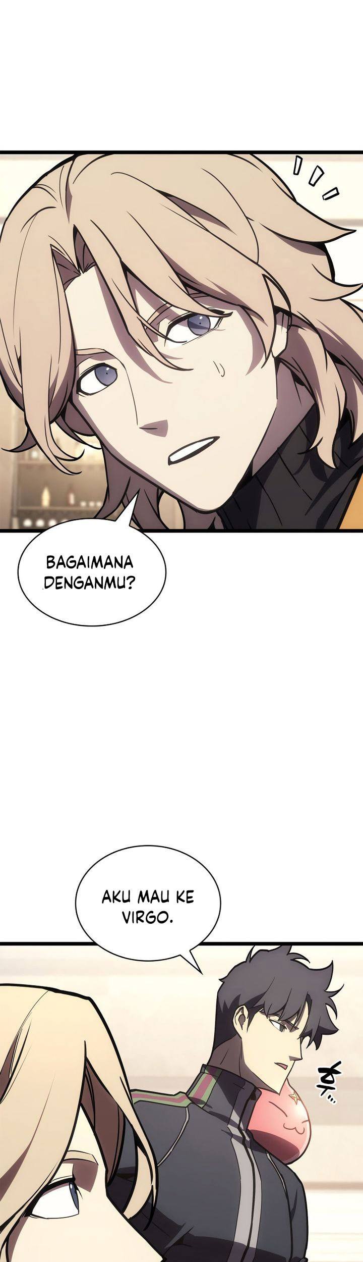 Halaman 63