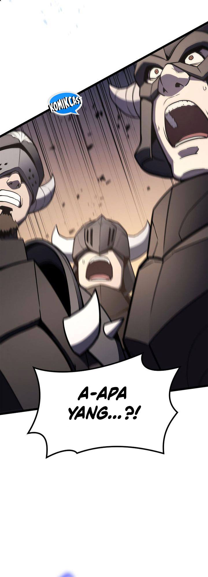 Halaman 84