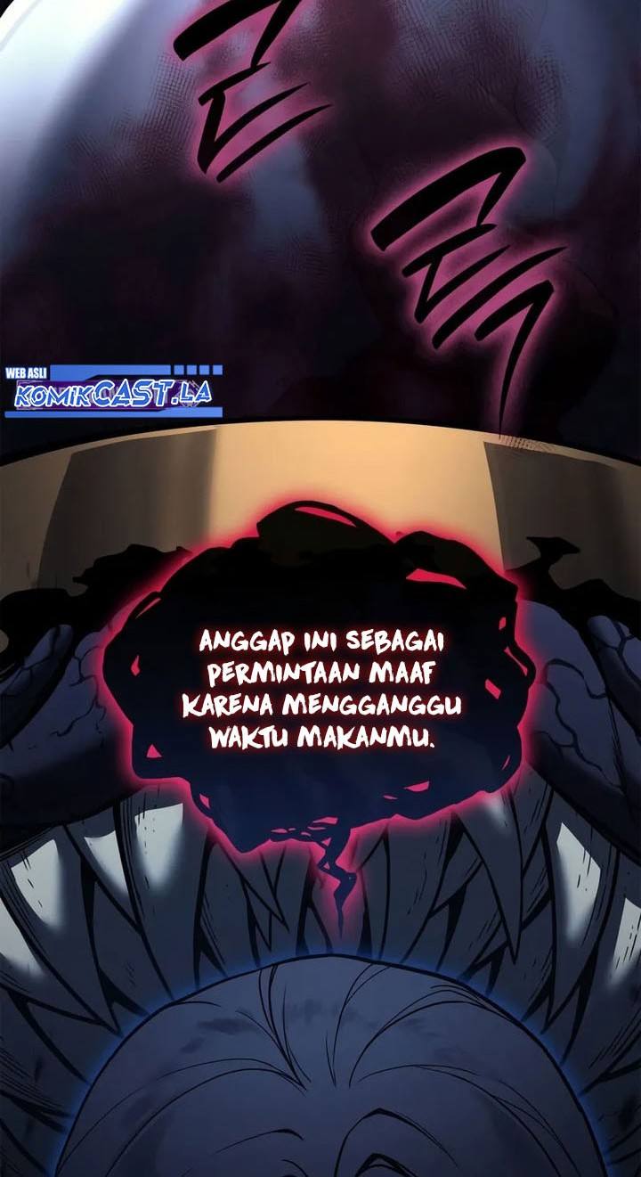 Halaman 55