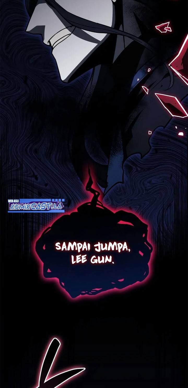 Halaman 59