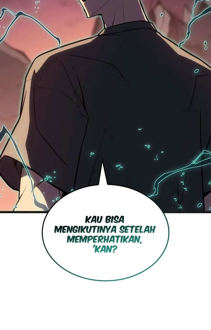 Halaman 89