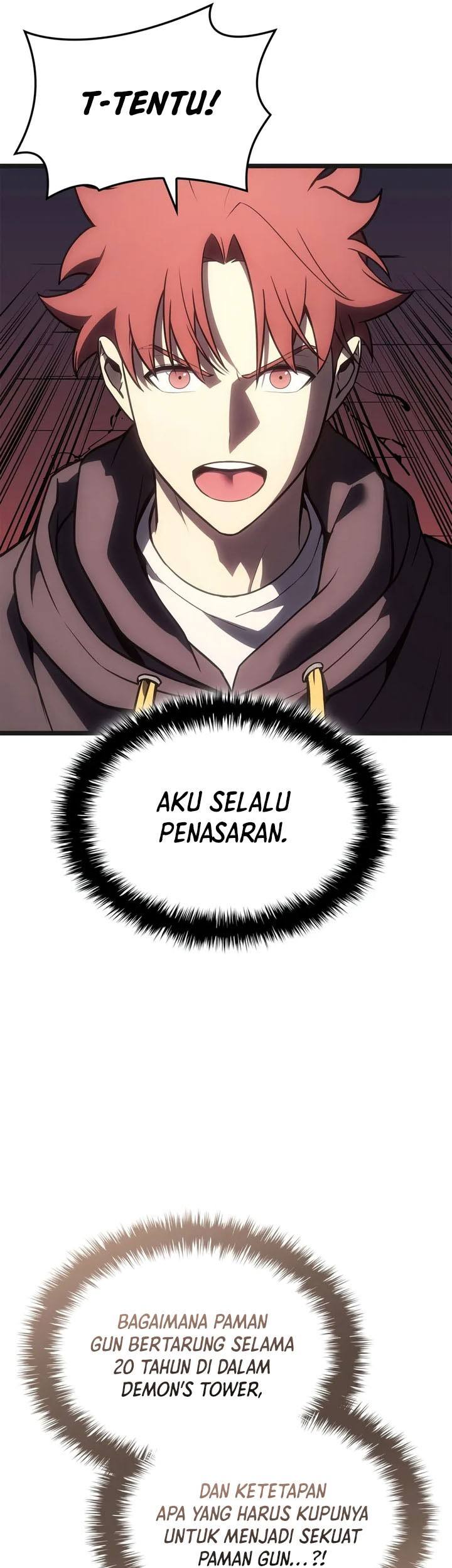Halaman 90
