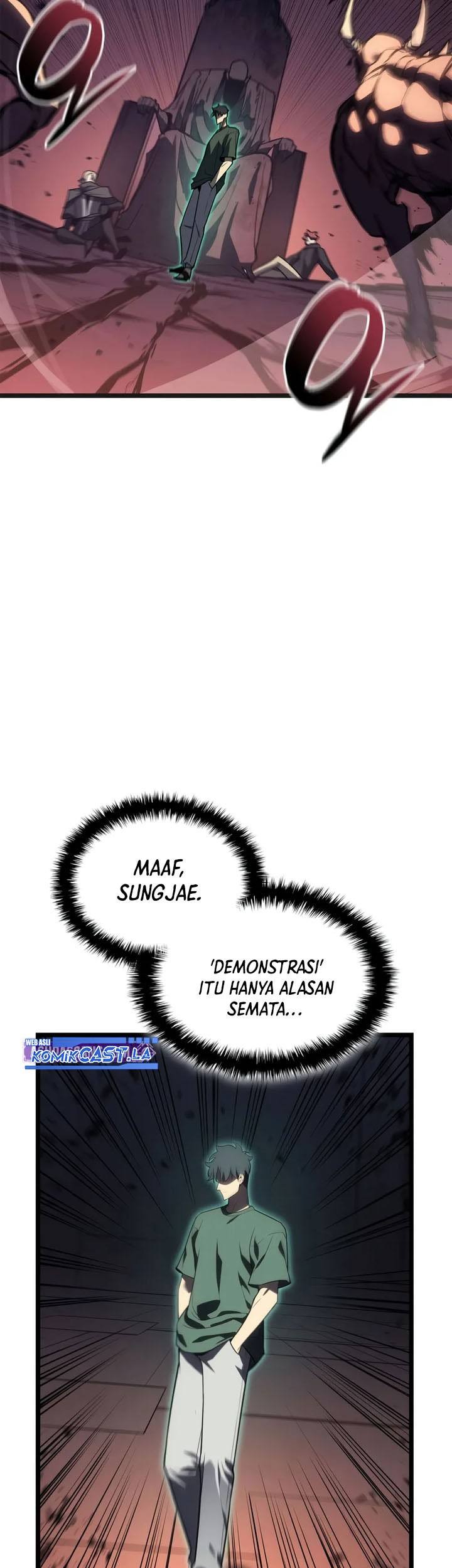 Halaman 94
