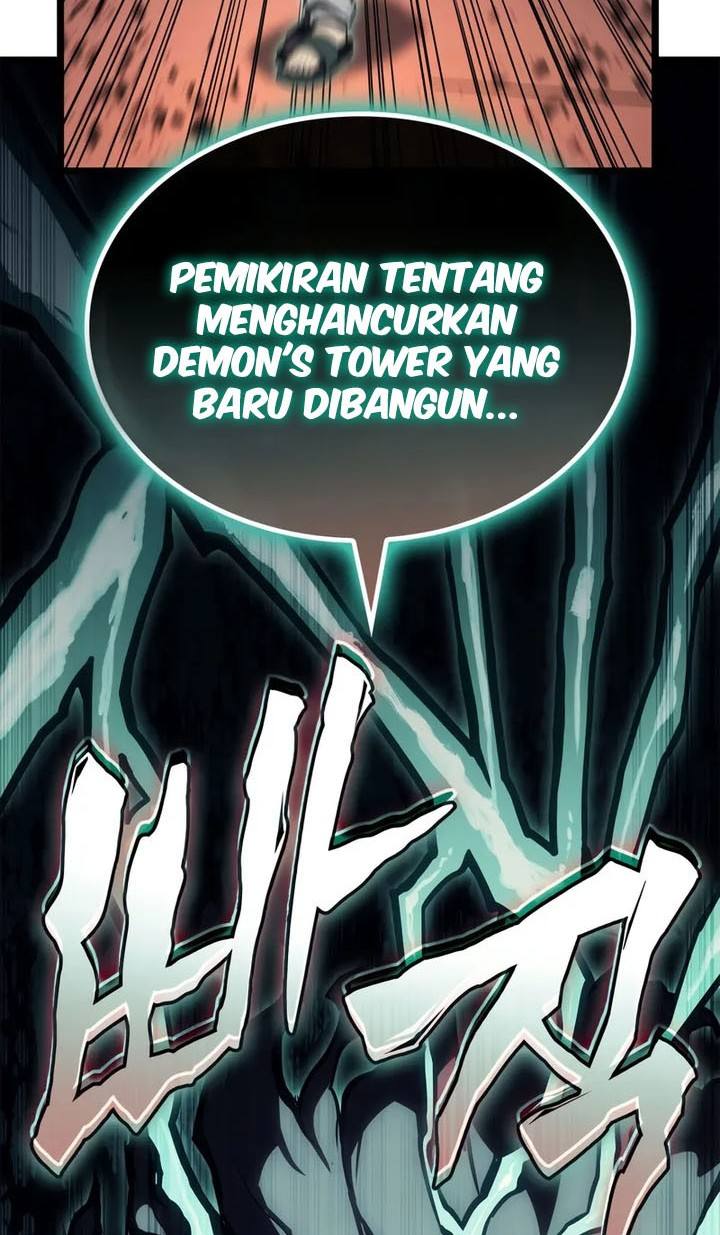 Halaman 95