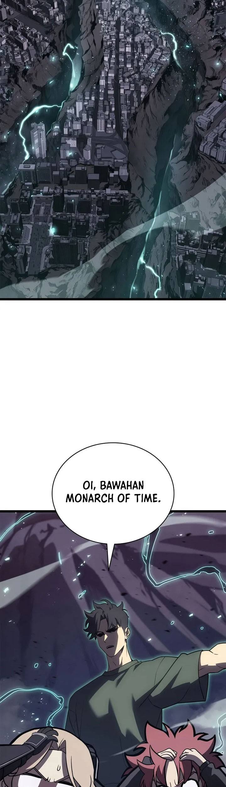 Halaman 78
