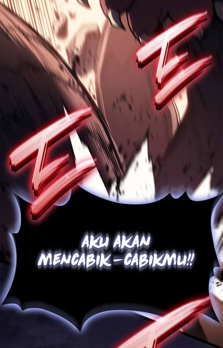 Halaman 83