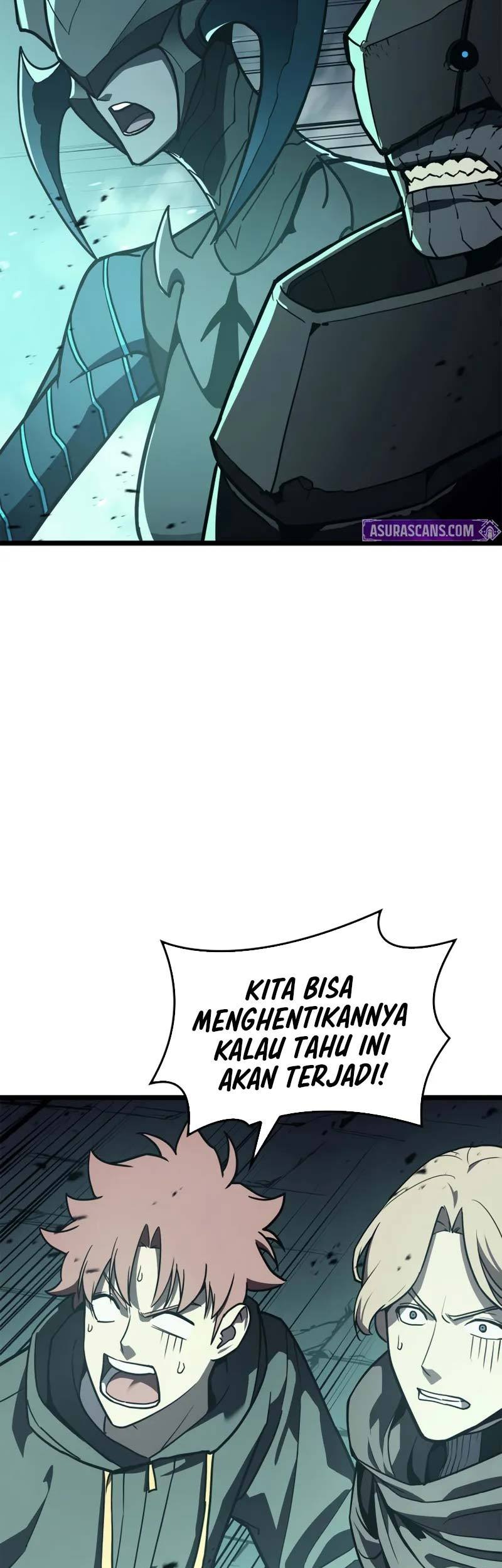 Halaman 48