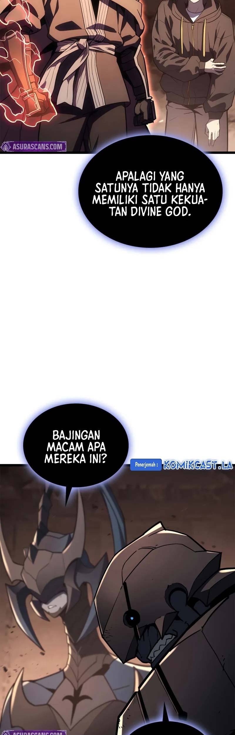 Halaman 86