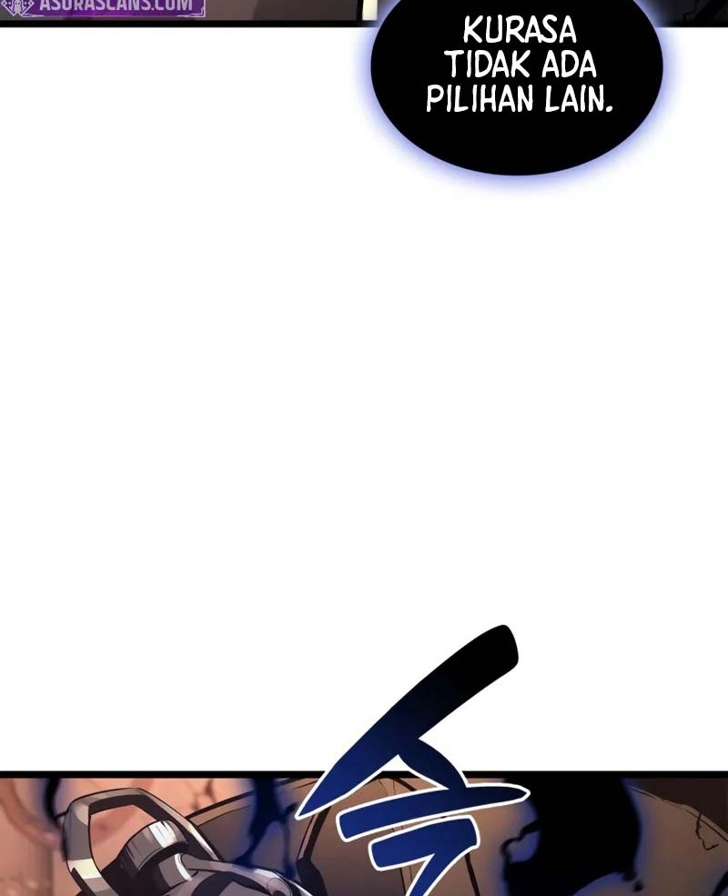 Halaman 87