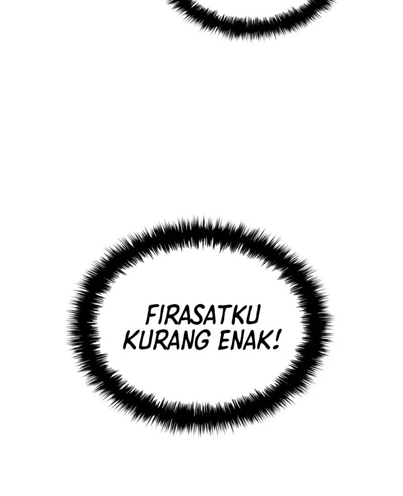 Halaman 89