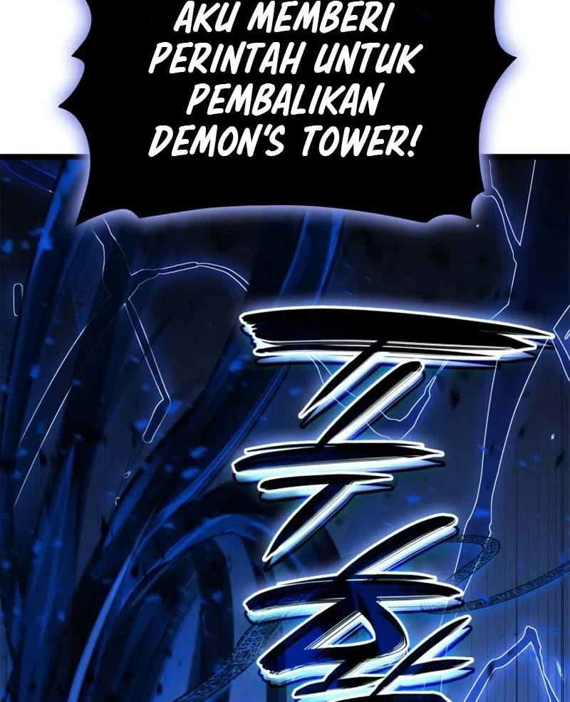 Halaman 93