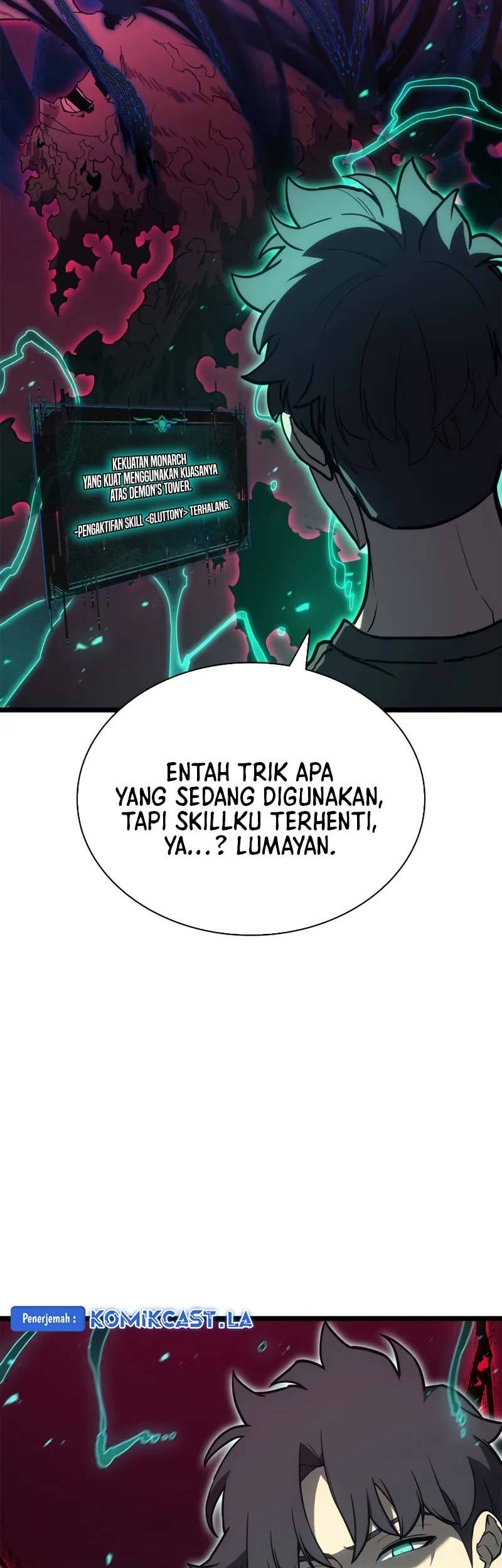 Halaman 108