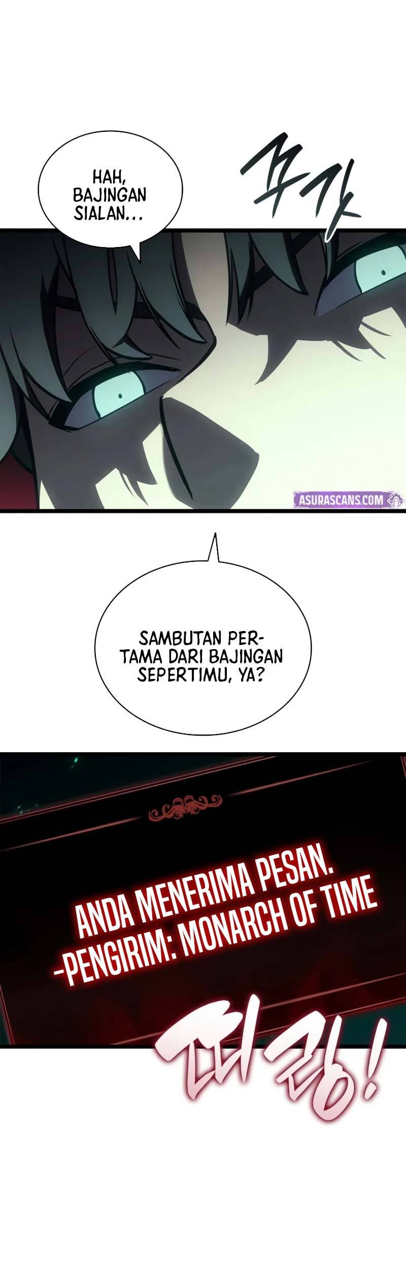 Halaman 110