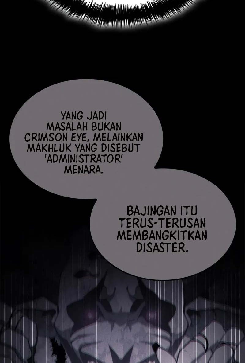 Halaman 103