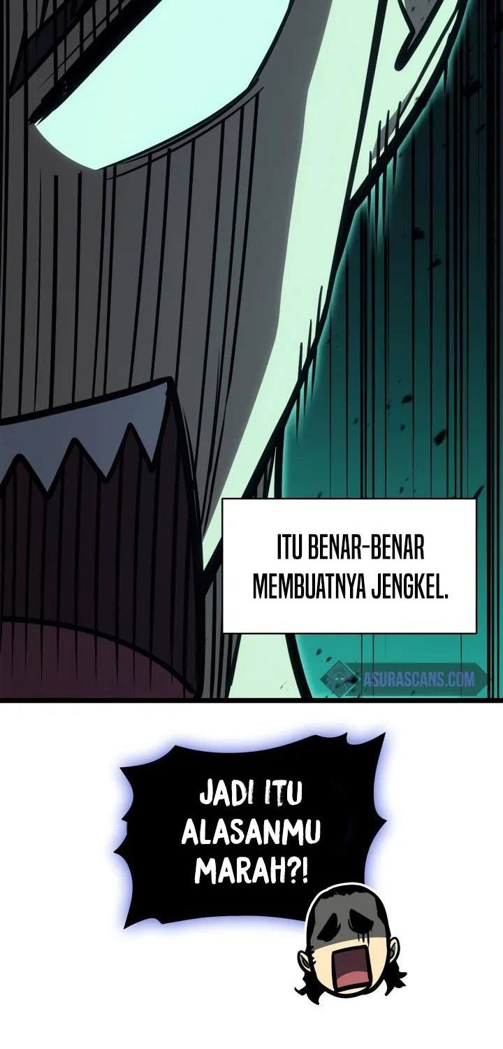 Halaman 66