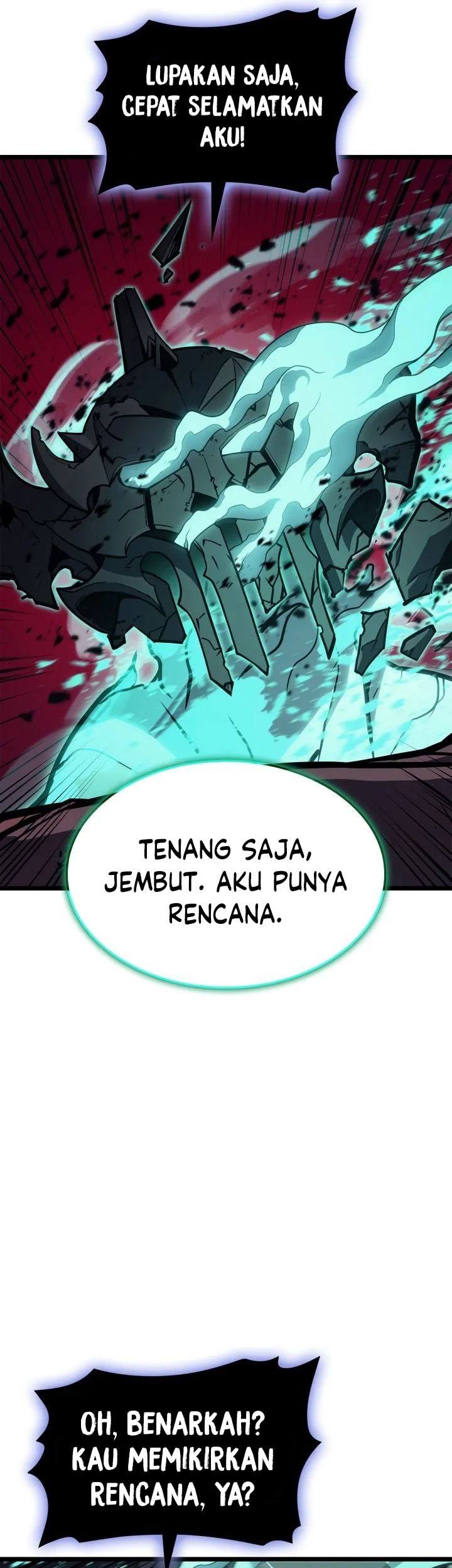Halaman 69